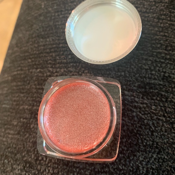 Other - Dior show lip gloss shade 325 Other - Dior show lip gloss shade 325